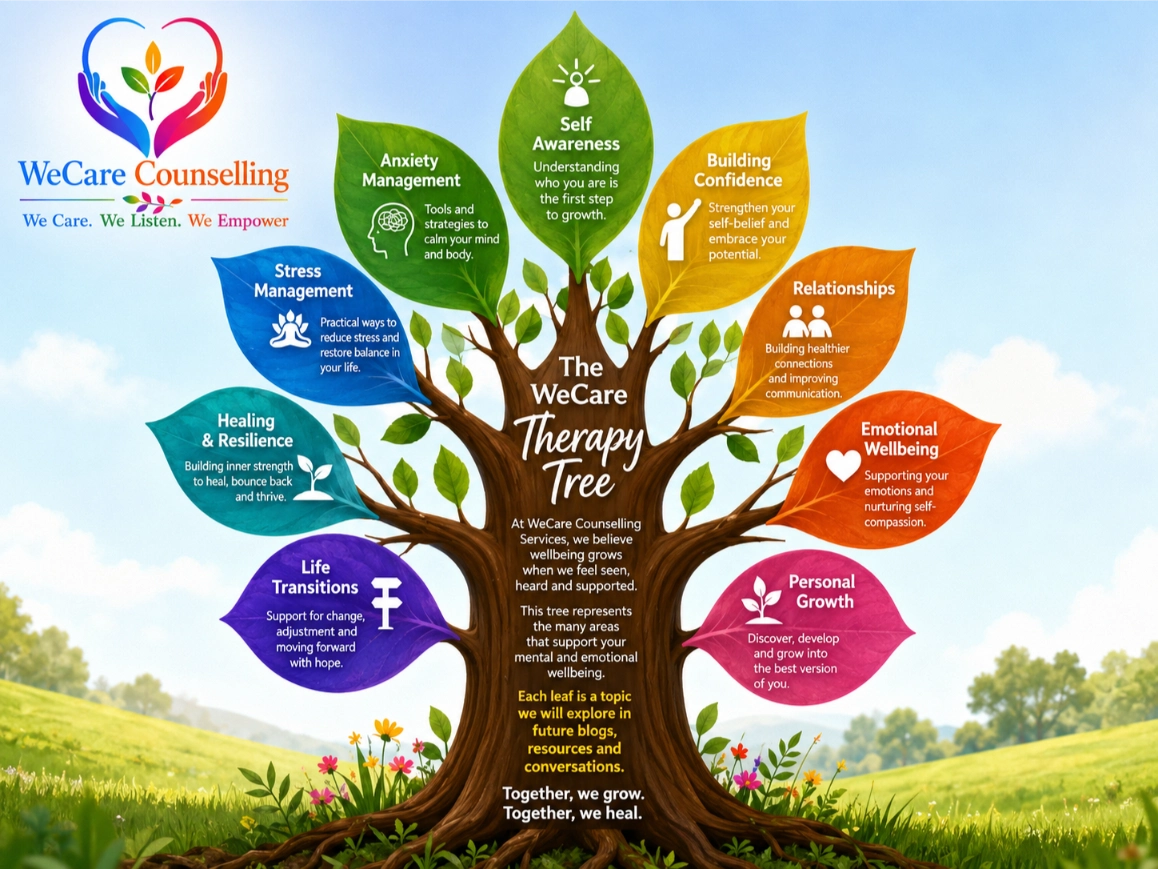 wecarecounselling_therapy_tree